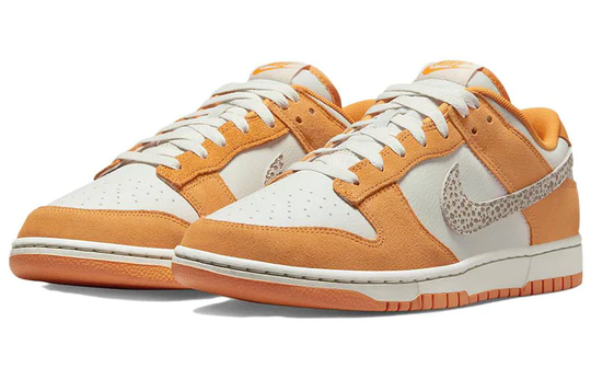 Nike Dunk Low AS