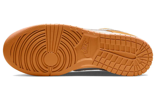 Nike Dunk Low AS