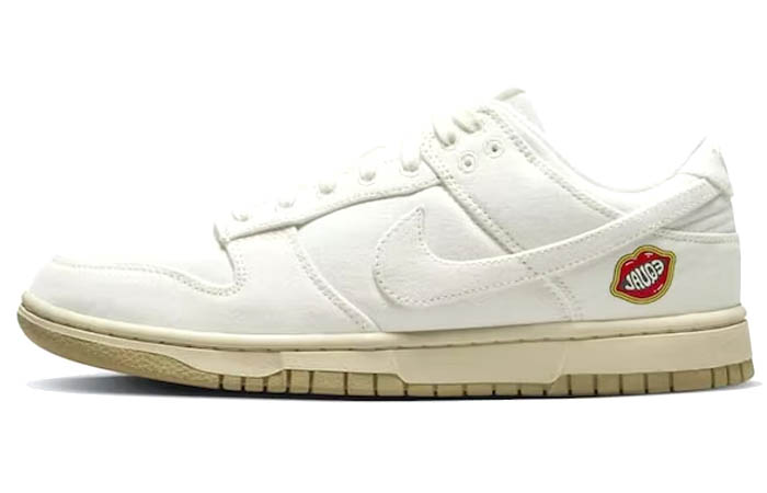 Nike Dunk Low