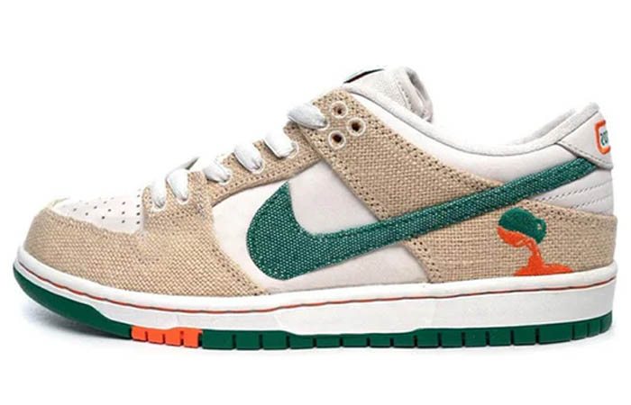 Nike SB Dunk Low Jarritos