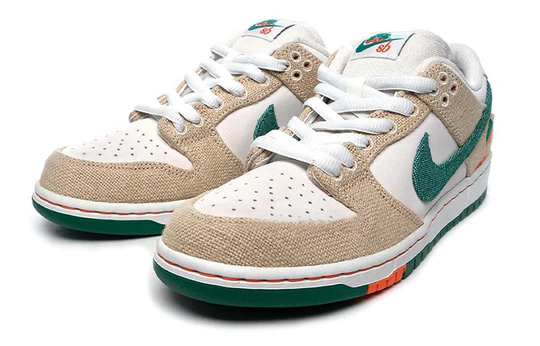 Nike SB Dunk Low