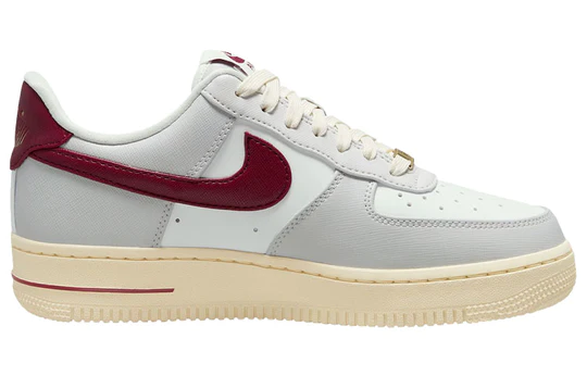 Nike Air Force 1 Low '07 SE