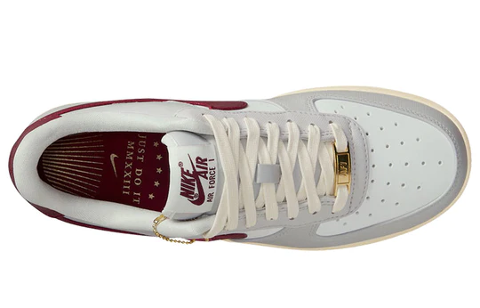 Nike Air Force 1 Low '07 SE