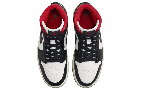 Air Jordan 1 Mid