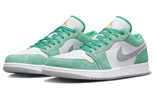 Air Jordan 1 Low SE