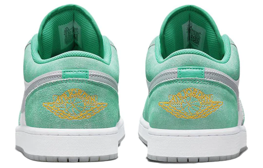 Air Jordan 1 Low SE
