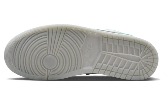 Air Jordan 1 Low SE