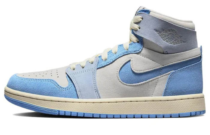 Air Jordan 1 High Zoom Air CMFT 2