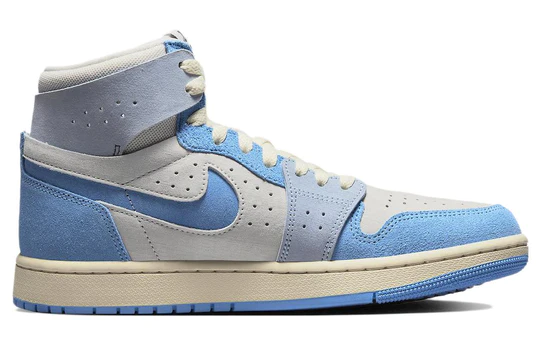 Air Jordan 1 High Zoom Air CMFT 2