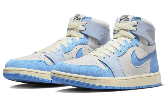 Air Jordan 1 High Zoom Air CMFT 2