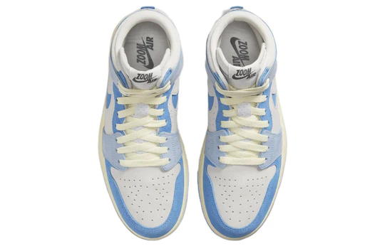 Air Jordan 1 High Zoom Air CMFT 2