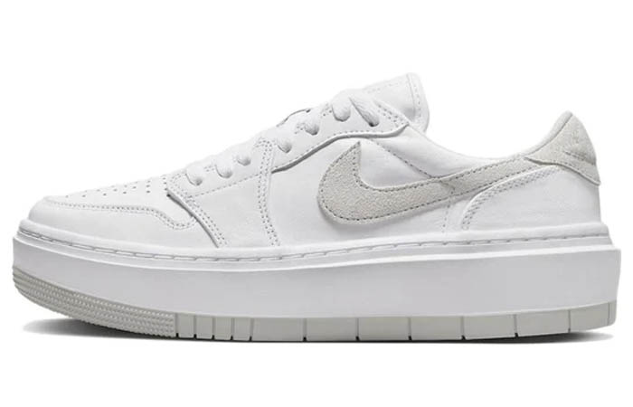 Air Jordan 1 Elevate Low