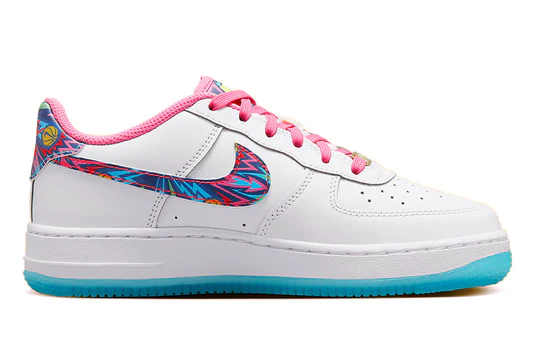 Nike Air Force 1 Low '07