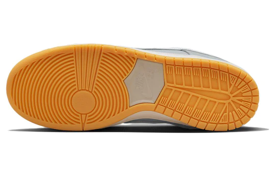 Nike SB Dunk Low Pro ISO