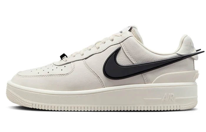 Nike Air Force 1 Low SP AMBUSH Phantom