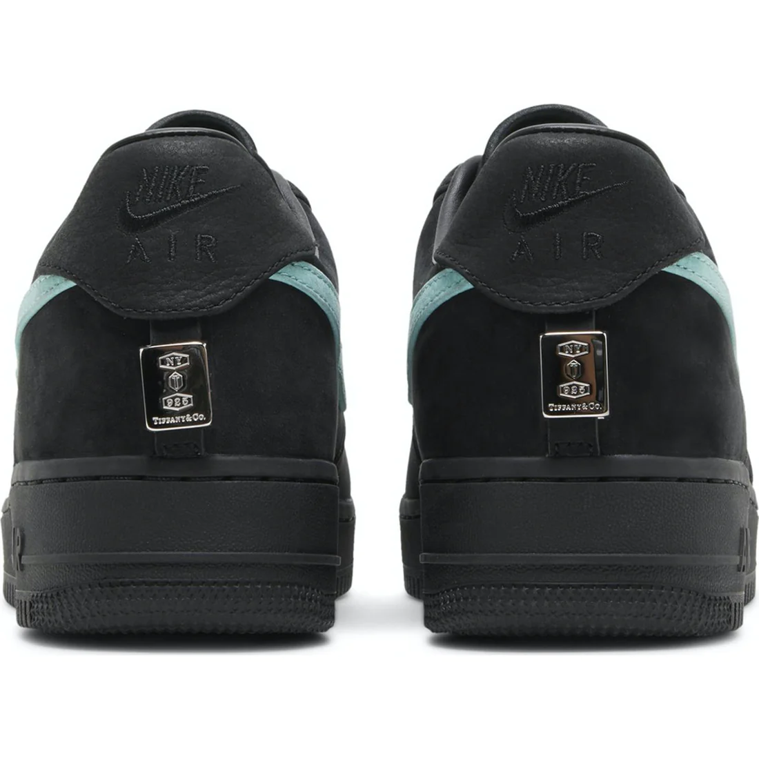 Nike Air Force 1 Low