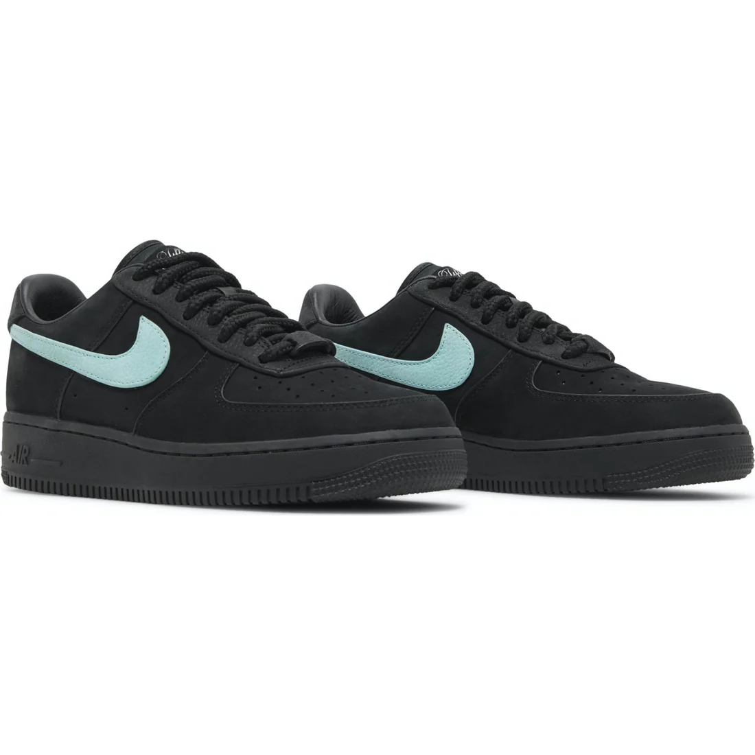 Nike Air Force 1 Low