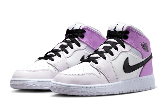 Air Jordan 1 Mid