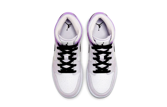 Air Jordan 1 Mid