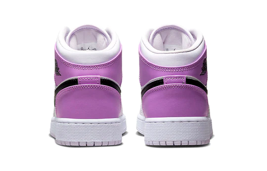 Air Jordan 1 Mid