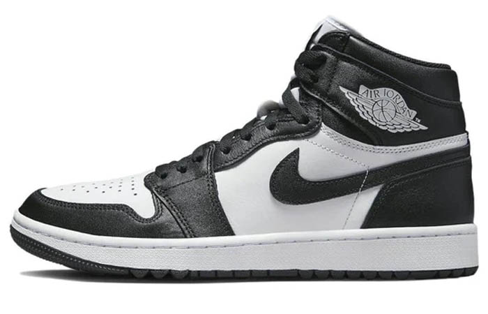 Air Jordan 1 High Golf