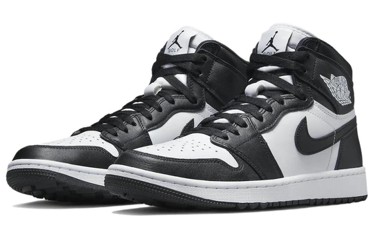 Air Jordan 1 High Golf
