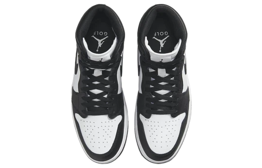 Air Jordan 1 High Golf