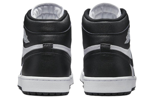 Air Jordan 1 High Golf