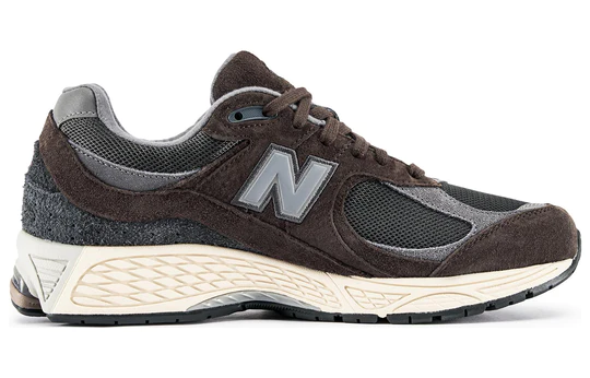 New Balance 2002R