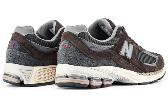New Balance 2002R