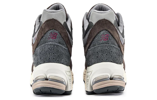 New Balance 2002R