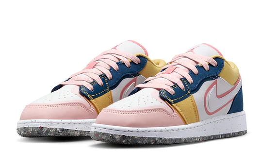 Air Jordan 1 Low SE