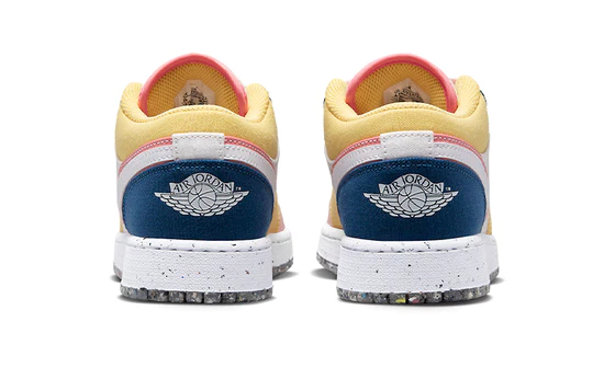 Air Jordan 1 Low SE