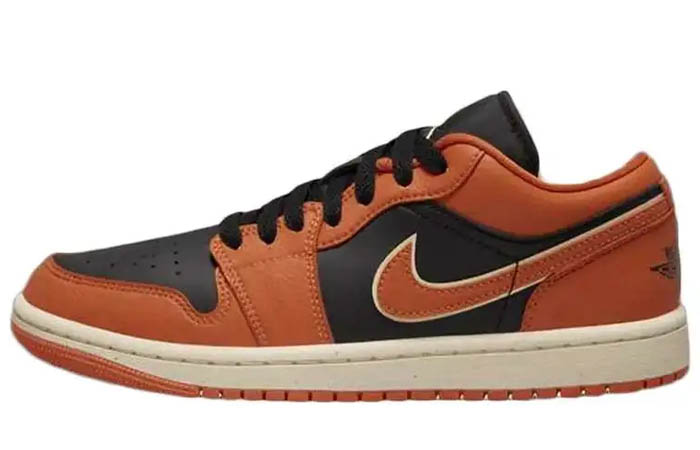 Air Jordan 1 Low SE