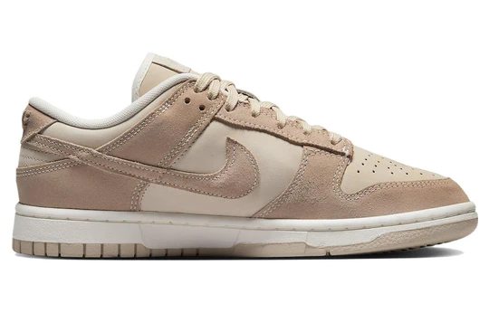 Nike Dunk Low SE