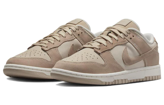 Nike Dunk Low SE