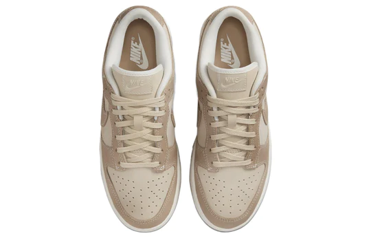Nike Dunk Low SE