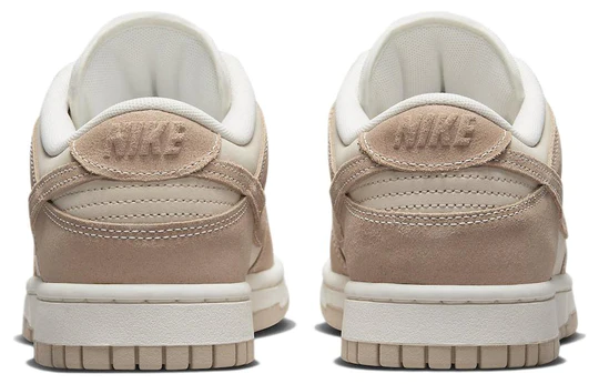 Nike Dunk Low SE