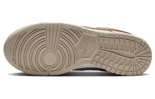 Nike Dunk Low SE