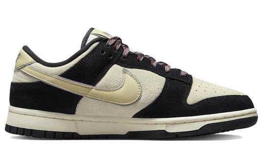 Nike Dunk Low LX