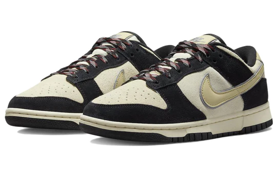 Nike Dunk Low LX