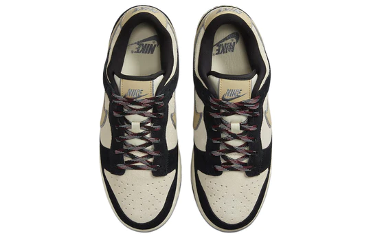 Nike Dunk Low LX