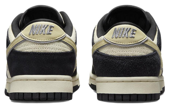 Nike Dunk Low LX