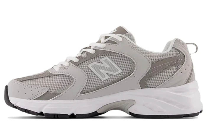 New Balance 530 Summer Fog