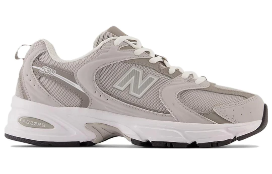 New Balance 530
