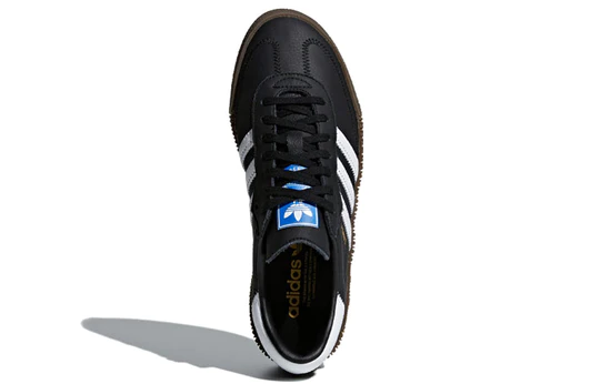 adidas Sambarose