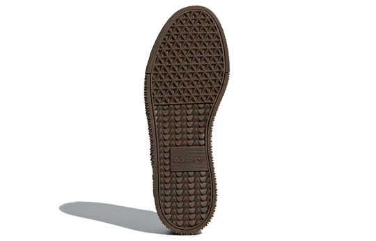 adidas Sambarose