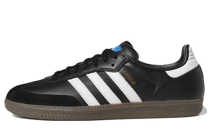 adidas Samba ADV