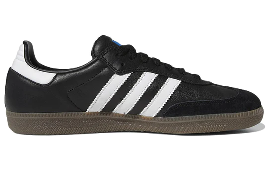 adidas Samba ADV