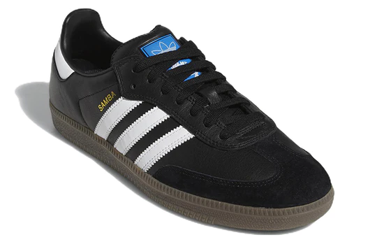 adidas Samba ADV